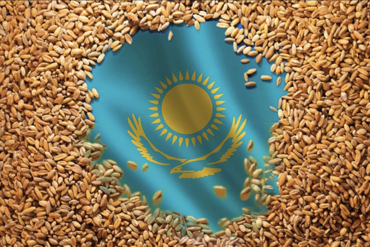 basaqro.kz