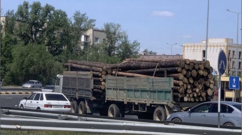 Открытый источник