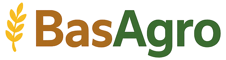 BasAgro